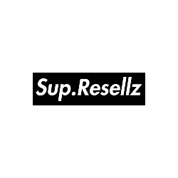 Sup.Resellz